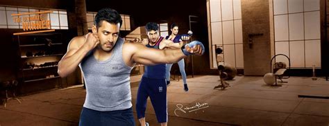 Advent International buys innerwear company Dixcy textiles