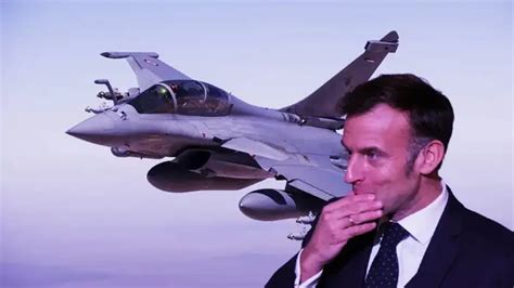 Rafale Fighter Jet France Colombia India,राफेल जेट पर फ्रांस को बड़ा ...