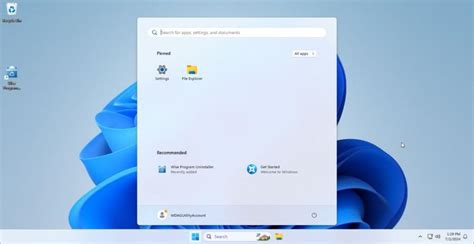 Image result for How to Delete Edge