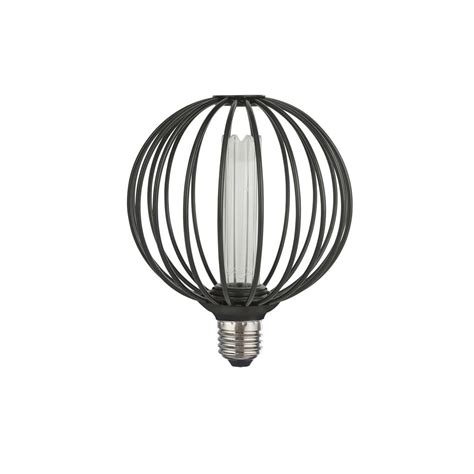 Decorative bulbs - LED filament bulbs - Wonderlamp.shop