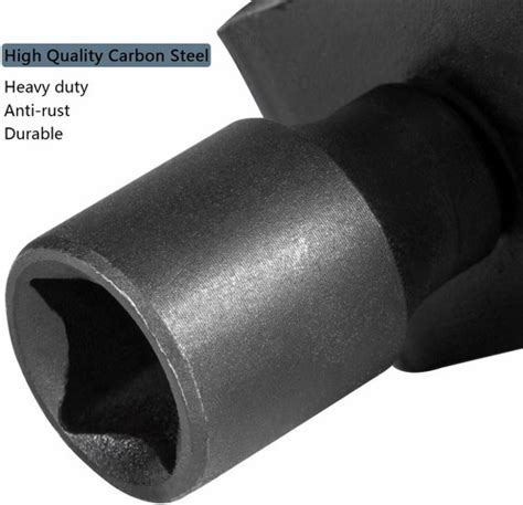 Engine Barring Tool for Detroit Diesel DD13, India | Ubuy