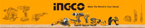 Amazon.in: INGCO