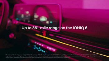 Image result for Total Wireless New Style