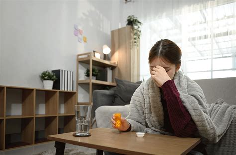 Does Adderall Raise Blood Pressure? Engage Wellness