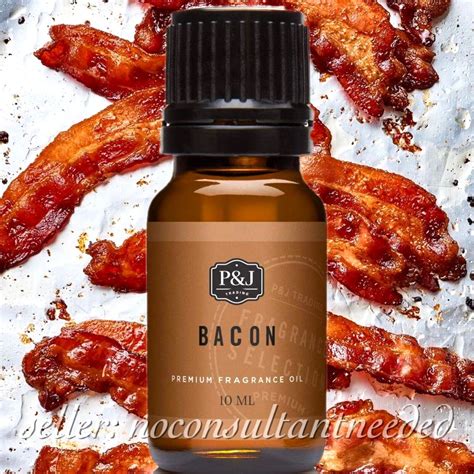 Buy 155 Scents* Pure Fragrance Oil for Men Women Skin Hair Body Beard ...