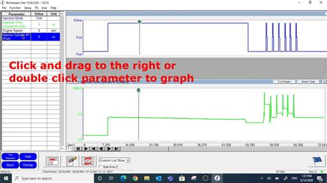 Image result for Techstream Winstream