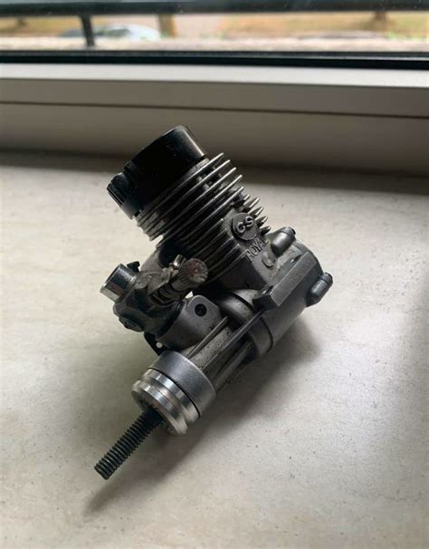 Engine Identification 的图像结果