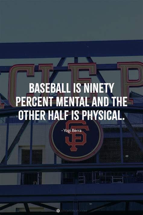 Baseball Team Quotes 的图像结果