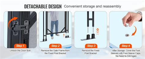 Image result for Install Pool Gate Locks