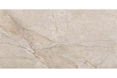 ALBURY GOLD CARVING 60х120 (плитка для підлоги і стін) - купити у ...