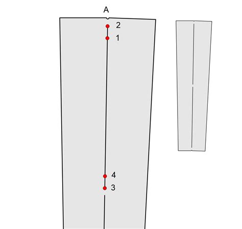 Image result for How to Bend a Line Set