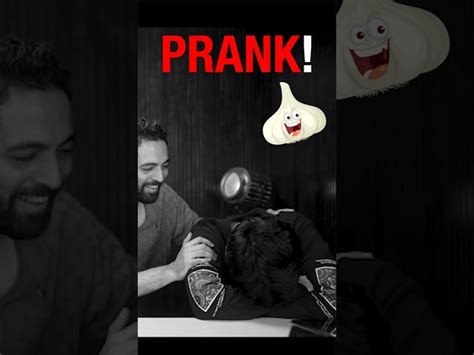 Techno Vibes - Tech Videos