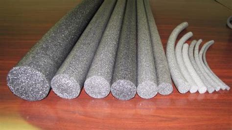 Backer Rod 6 mm Manufacturer,Supplier In Navi Mumbai,Maharashtra