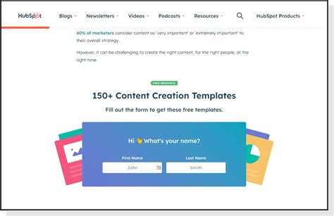 Marketing Brand Content Examples 的图像结果