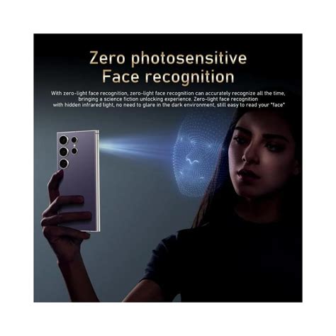 S24 Ultra Cell Phone,6.8,5G Unlocked Android,Cell India | Ubuy