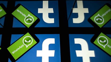 WhatsApp tests chat history migration between iPhoneAndroid