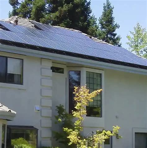 Battery Storage -2/ with Clean Solar