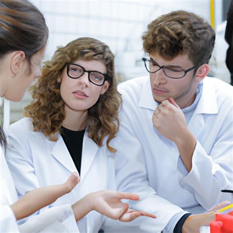 Forensic Science Major 的图像结果