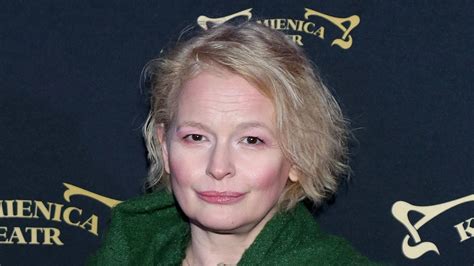 Dominika Ostałowska - wiadomości tematyczne | Lifestyle Lelum