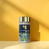 Nuvibliss: World’s first Vegan Gourmet Multivitamin