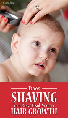 How To Make Baby S Hair Grow by Does Your Baby S Promote Hair Growth Baby How To Make Baby S Hair Grow