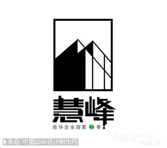 Image result for House Waste Stack