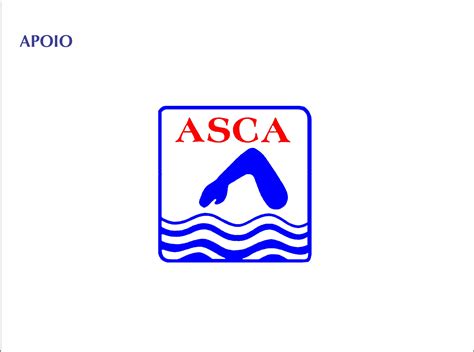 Image result for ASCA Ramp Logo