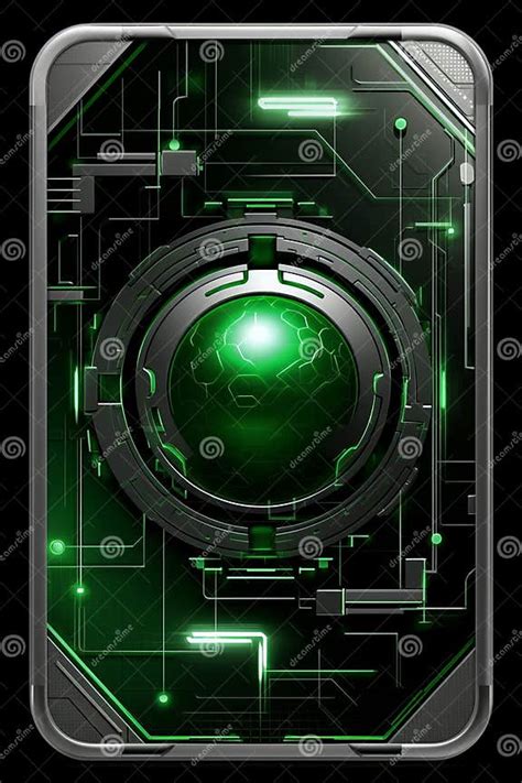 Future Computer Greenscreen 的图像结果