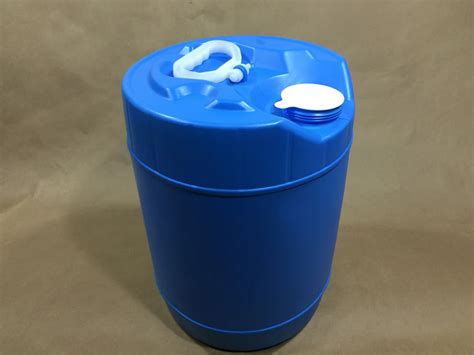 Sodium Hypochlorite - Hypoclean Sodium Hypochlorite Solution Trader ...