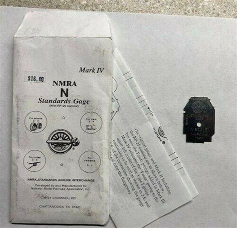 Image result for NMRA O Scale Module Standards