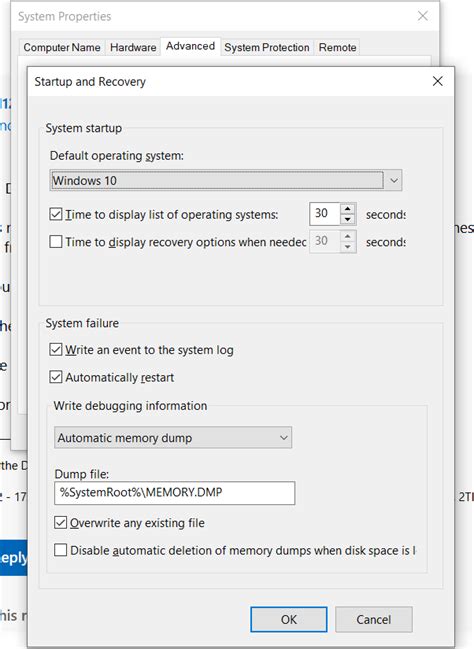 Image result for How to Open CBS.log File