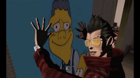 Aaahhhh Sound Effect 的图像结果