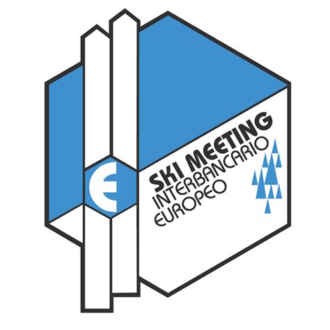 Ski races and event calendar