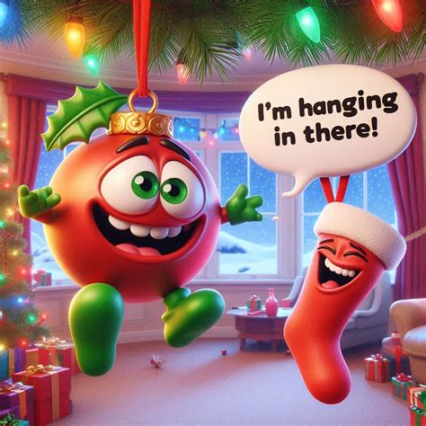 200+ Man Jokes That Will Make You Laugh Out Loud Today - Punsify