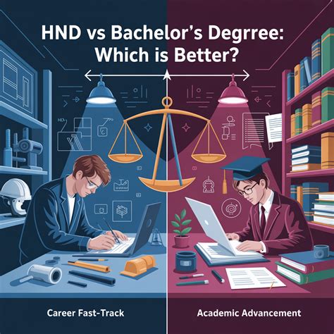 BA Programs 的图像结果