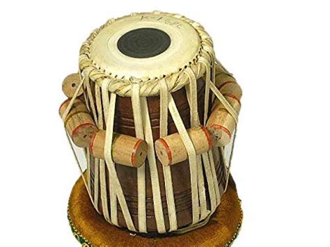 Trading Dukan Tabla Set Usage, Benefits, Reviews, Price Compare