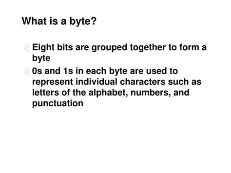 Data in Computer System 的图像结果