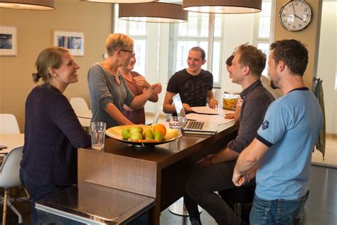 Image result for How to Conduct Task Analysis