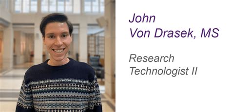 David Lab 的图像结果