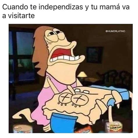 Cuando tu crush te pide que le enseñes Inglés. Por ti baby, sería él ...