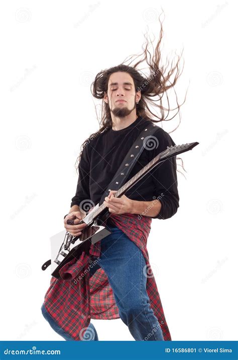 Heavy Metal Music 的图像结果