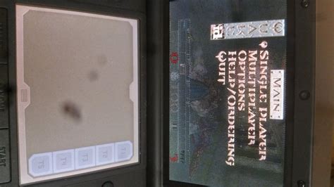 Image result for 3DS Homebrew Tutorial