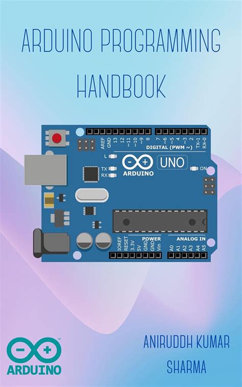 Image result for Mastering Arduino PDF