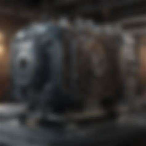 Image result for Latest Simple Generators Models