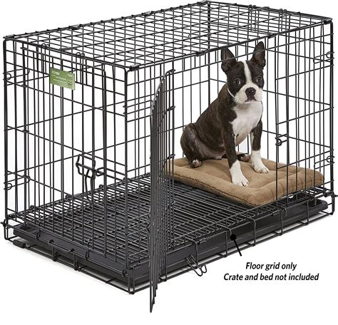 Dog Crate Flooring at Angel Santucci blog