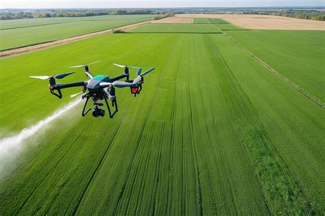 Agriculture Modern Technology 的图像结果