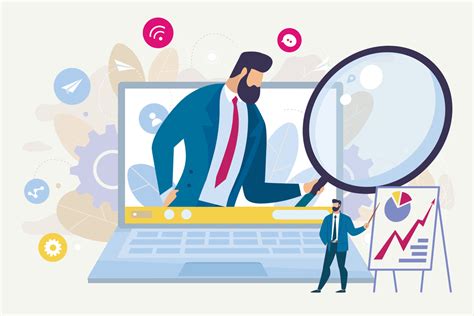 Image result for Monitor Employee Computer Use