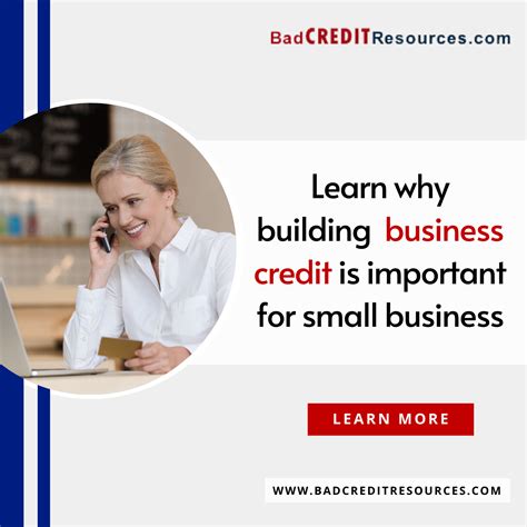 How To Build Business Credit Fast
