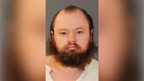 CHRISTUS Health opens Henderson emergency center