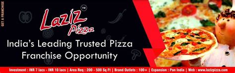Laziz Pizza
